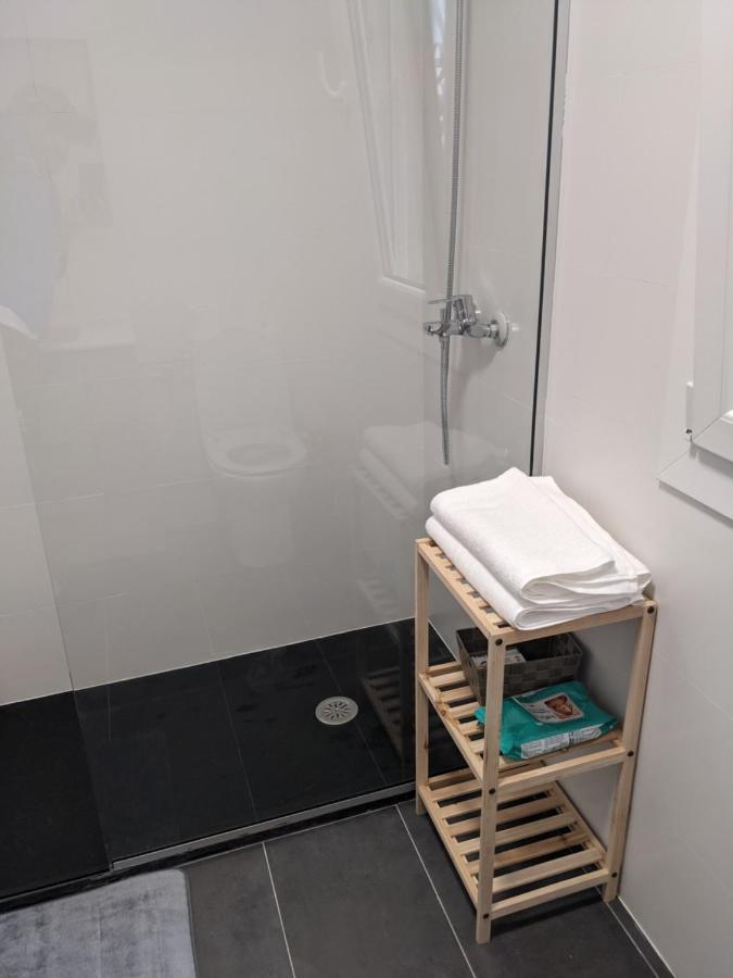 Loft Floor5 Nl * Almeria