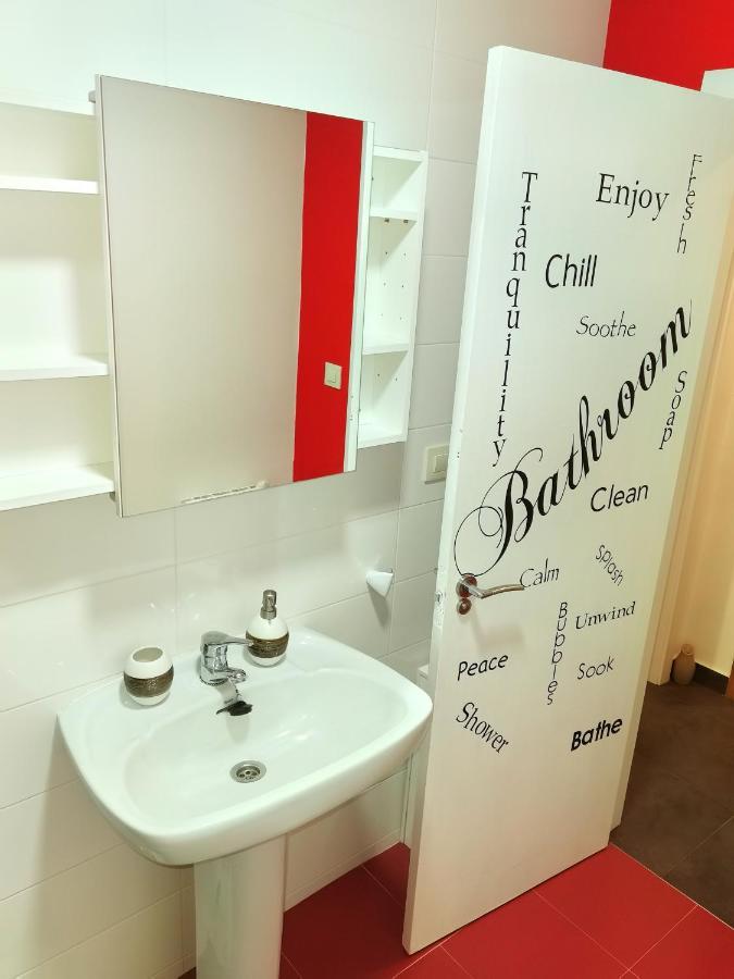 Apartamento Apartamundo... Relájese En Un Lugar Con Encanto. *