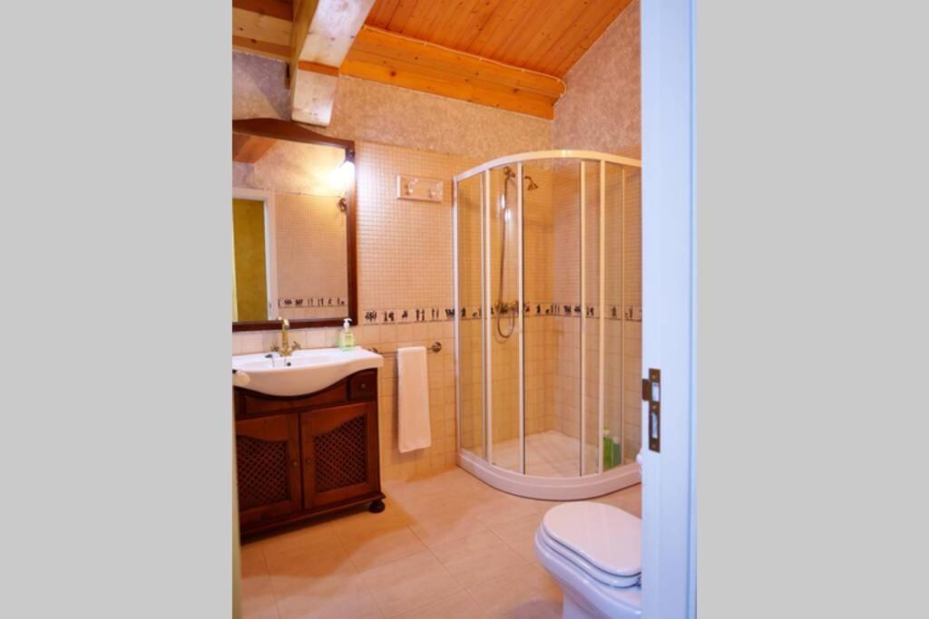 Holiday home Casa De Encanto En Muros