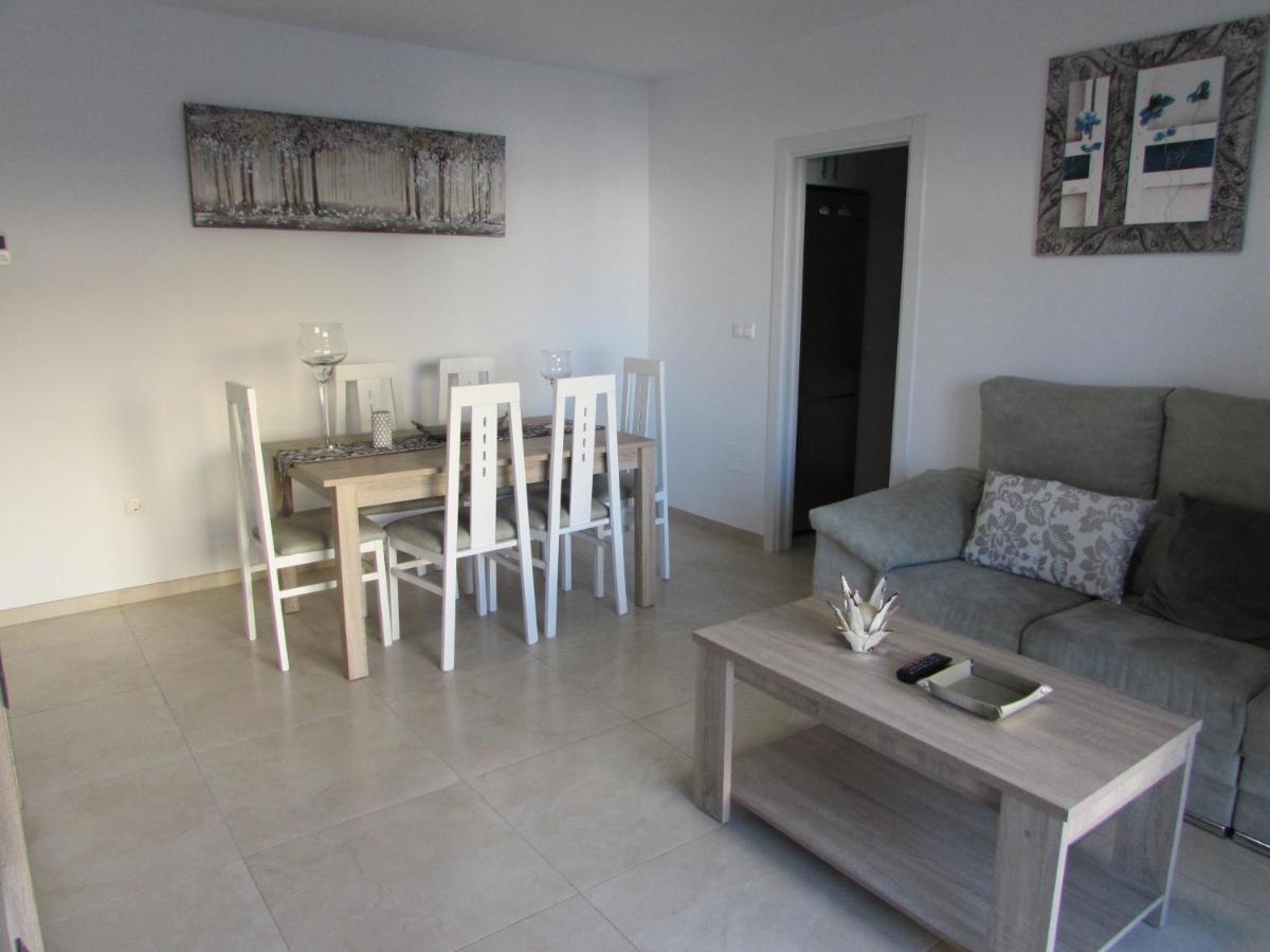 Apartment Centro