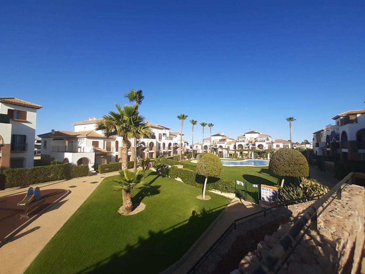 Al Andalus - Playa
