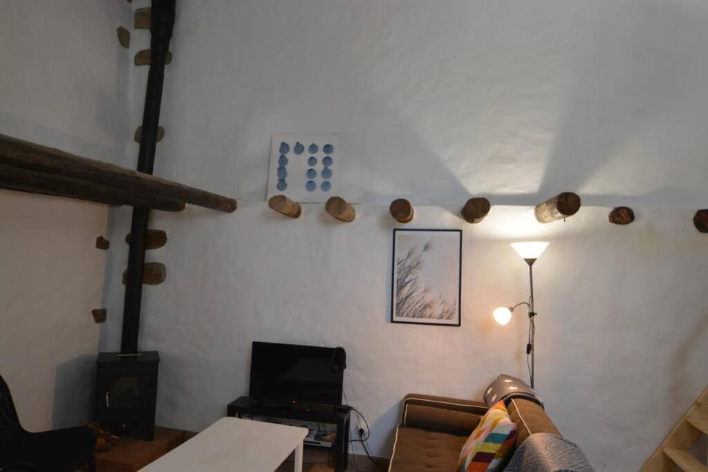 Suvan, La Casa De La Felicidad Сasa de vacaciones