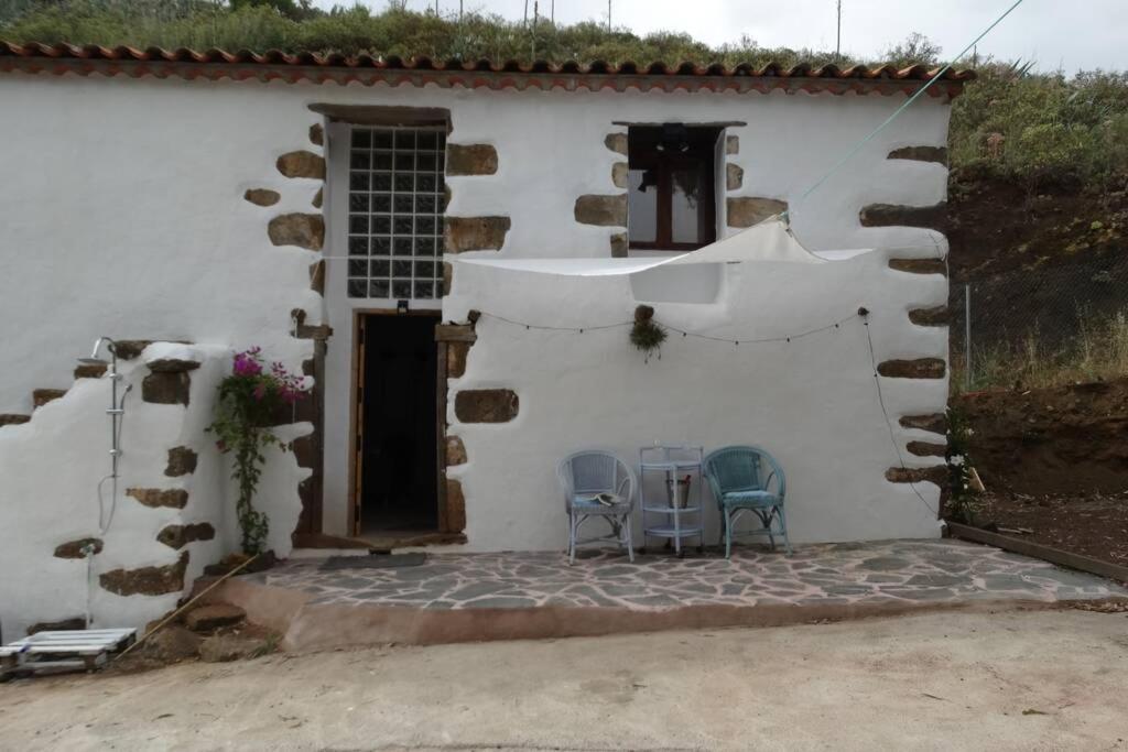 Suvan, La Casa De La Felicidad Сasa de vacaciones