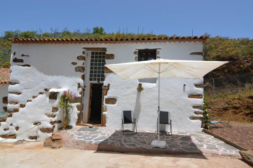 Suvan, La Casa De La Felicidad *