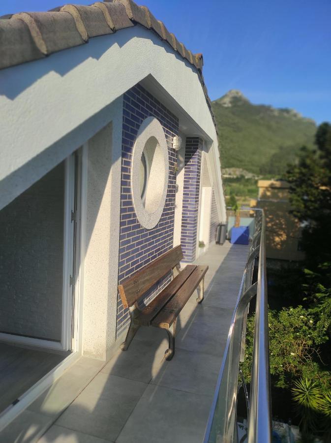 Apartamento Dream
