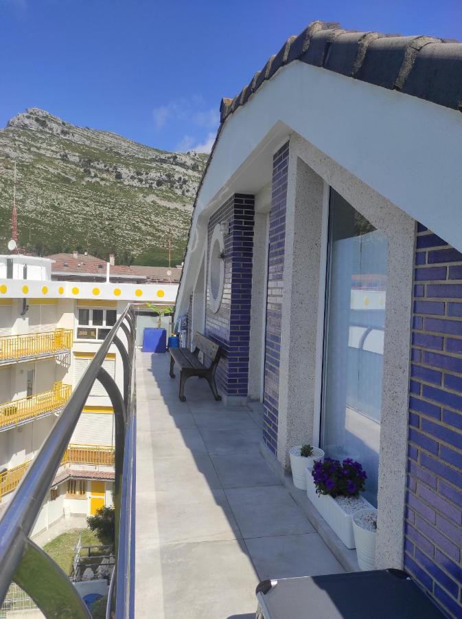Dream Apartamento