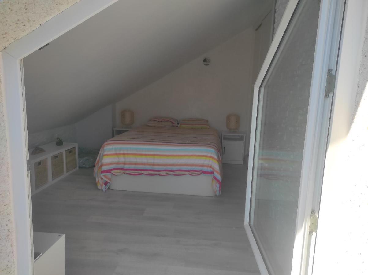 Dream Apartamento Orinon