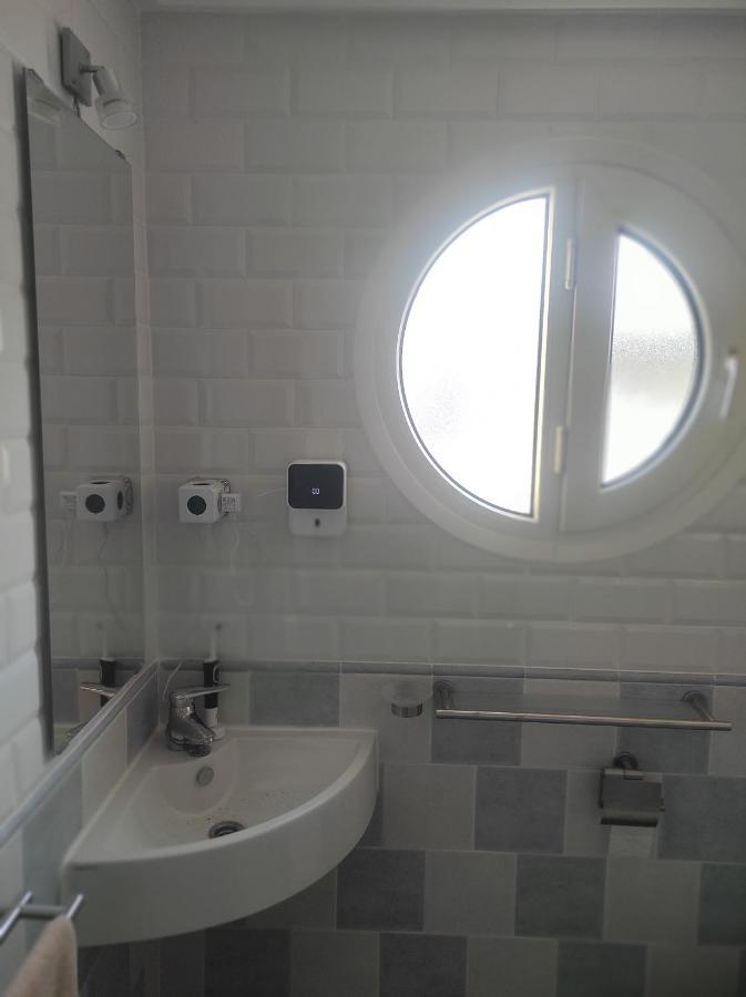 Apartamento Dream *