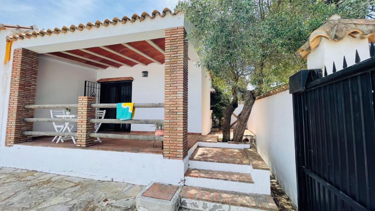 Apartment El Refugio 2 *
