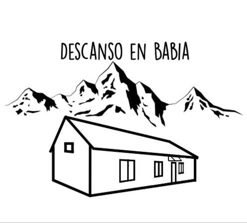 Descanso En Babia Torrebarrio