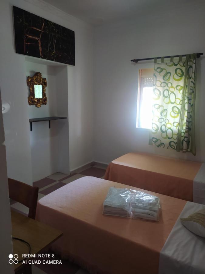 Hotel Restaurante Mirador 2*