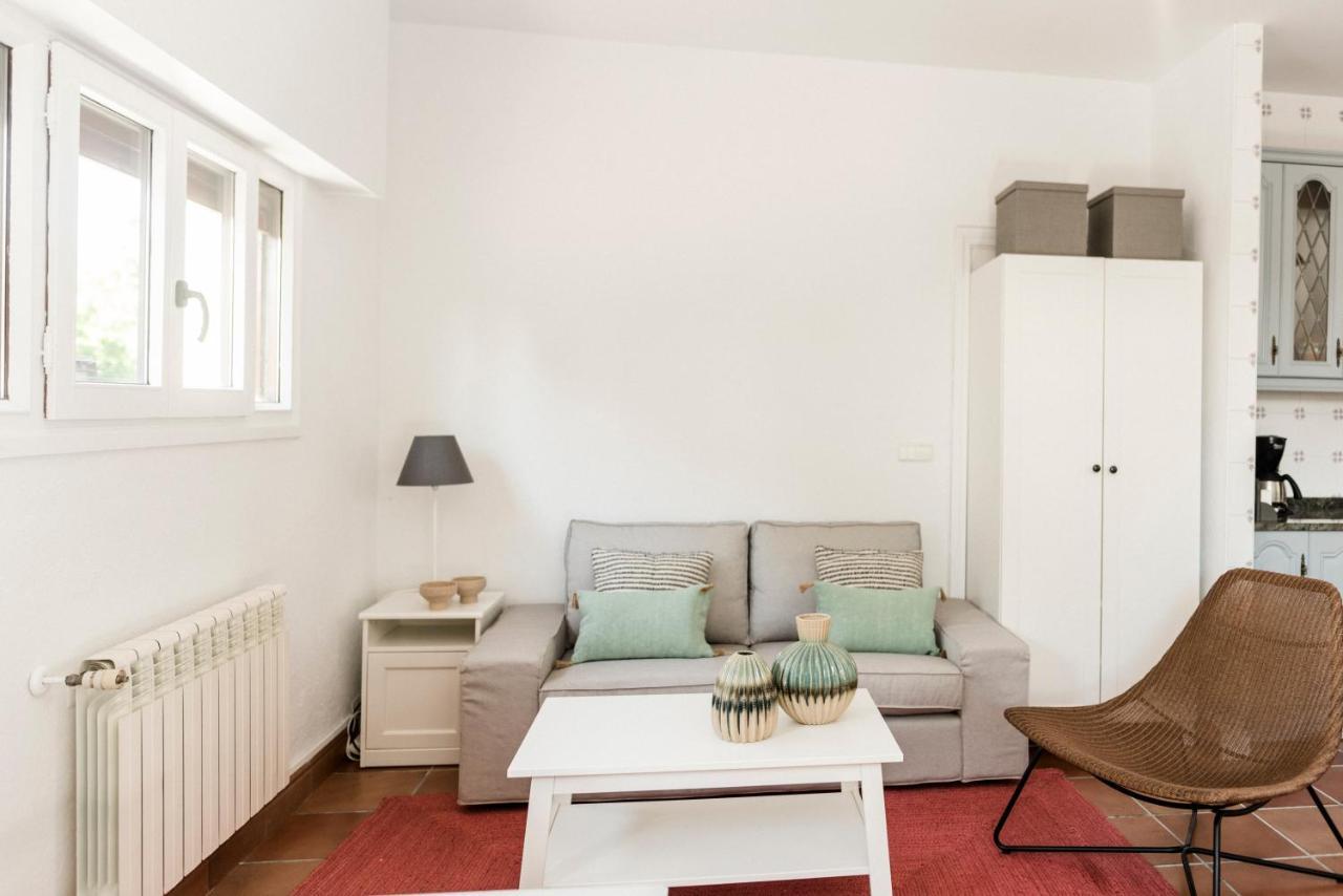 Cozy Loft Barrika Gorliz