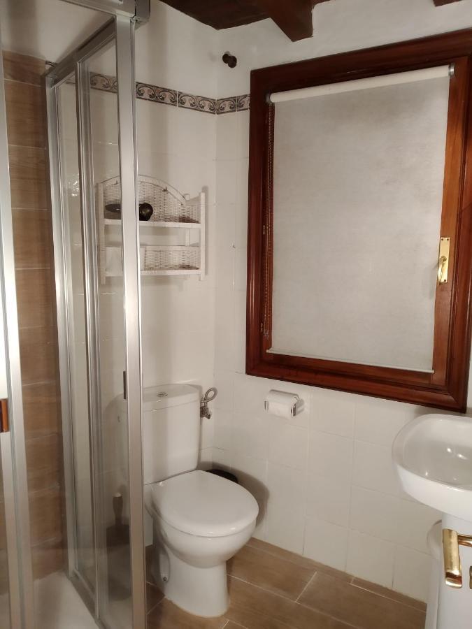 Casa Rural Akuiola Guizaburuaga