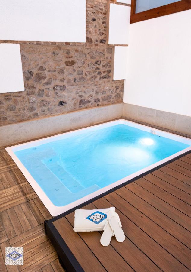 Agora Casa
