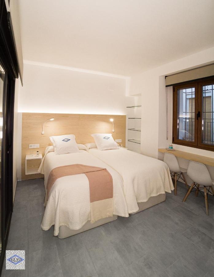Agora Casa Country house