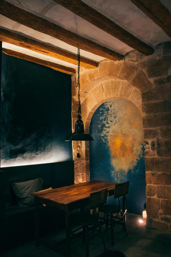 Apartment Casa Boutique Nº24 Cardona