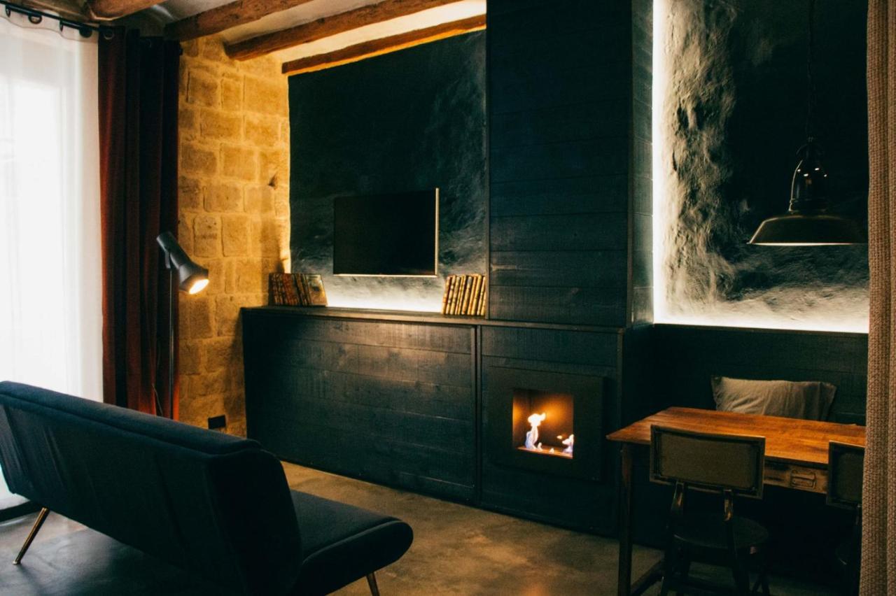 Casa Boutique Nº24
