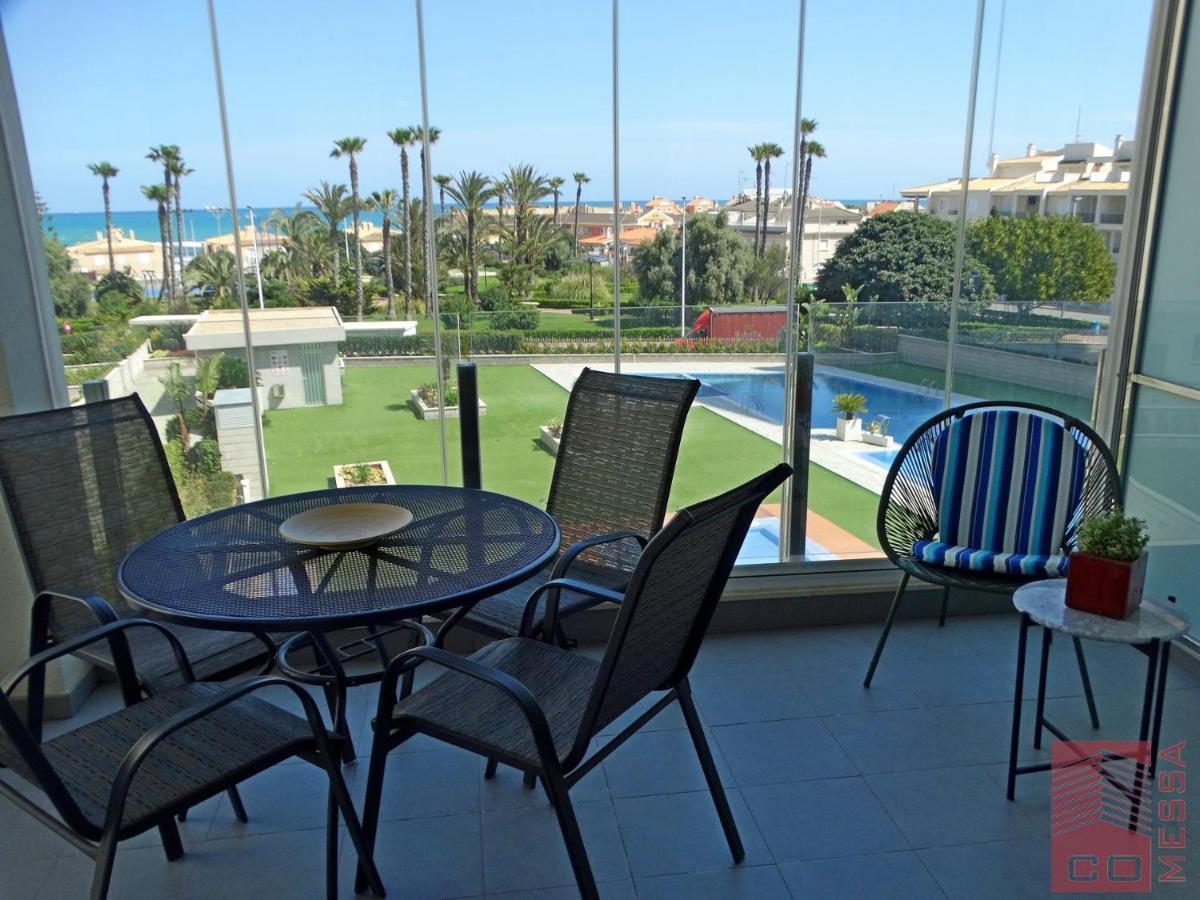 Apartment Bella Vista - Aqua Nature La Mata La Mata (Torrevieja)