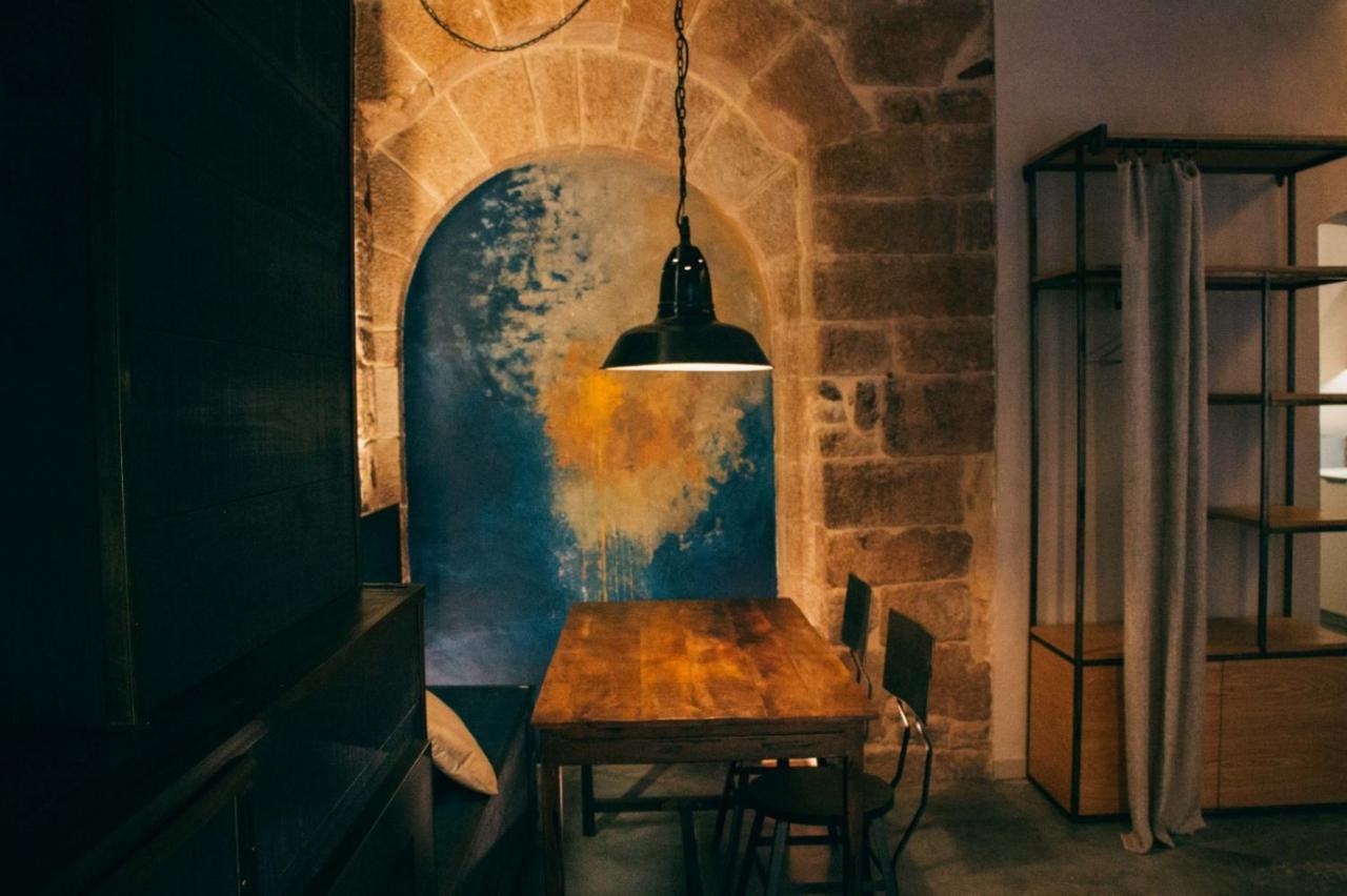 Casa Boutique Nº24 Cardona