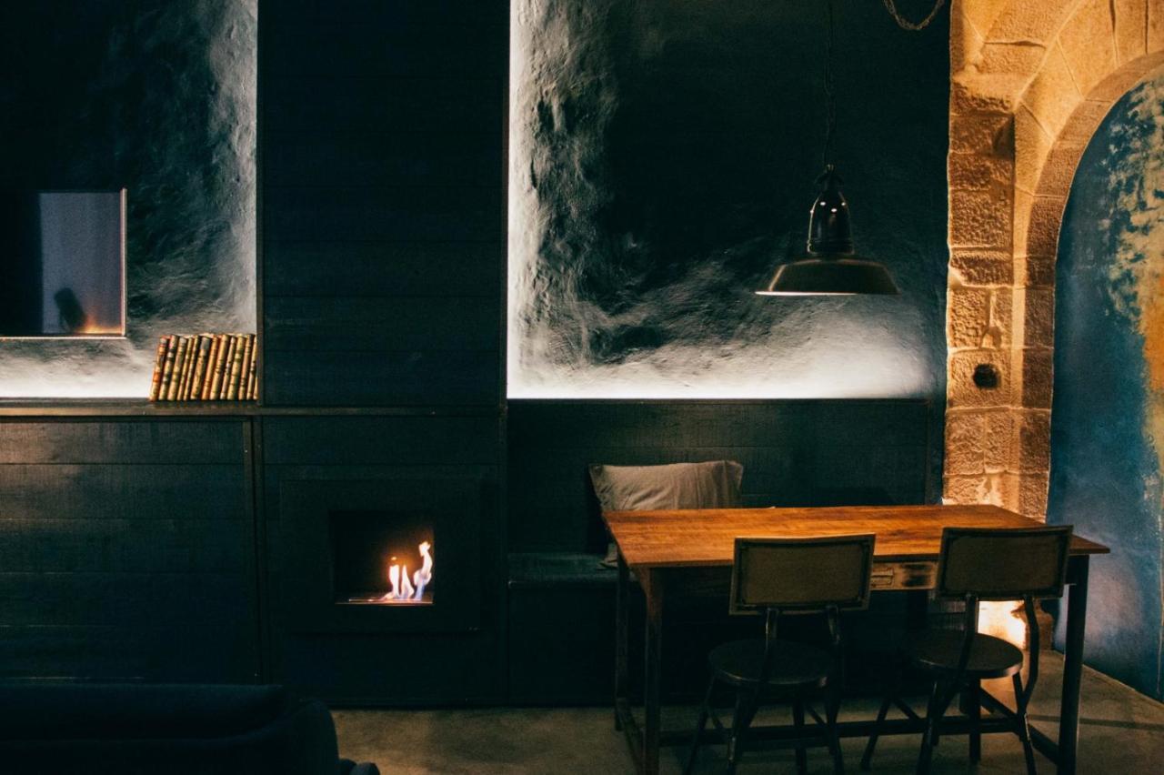 Casa Boutique Nº24 *
