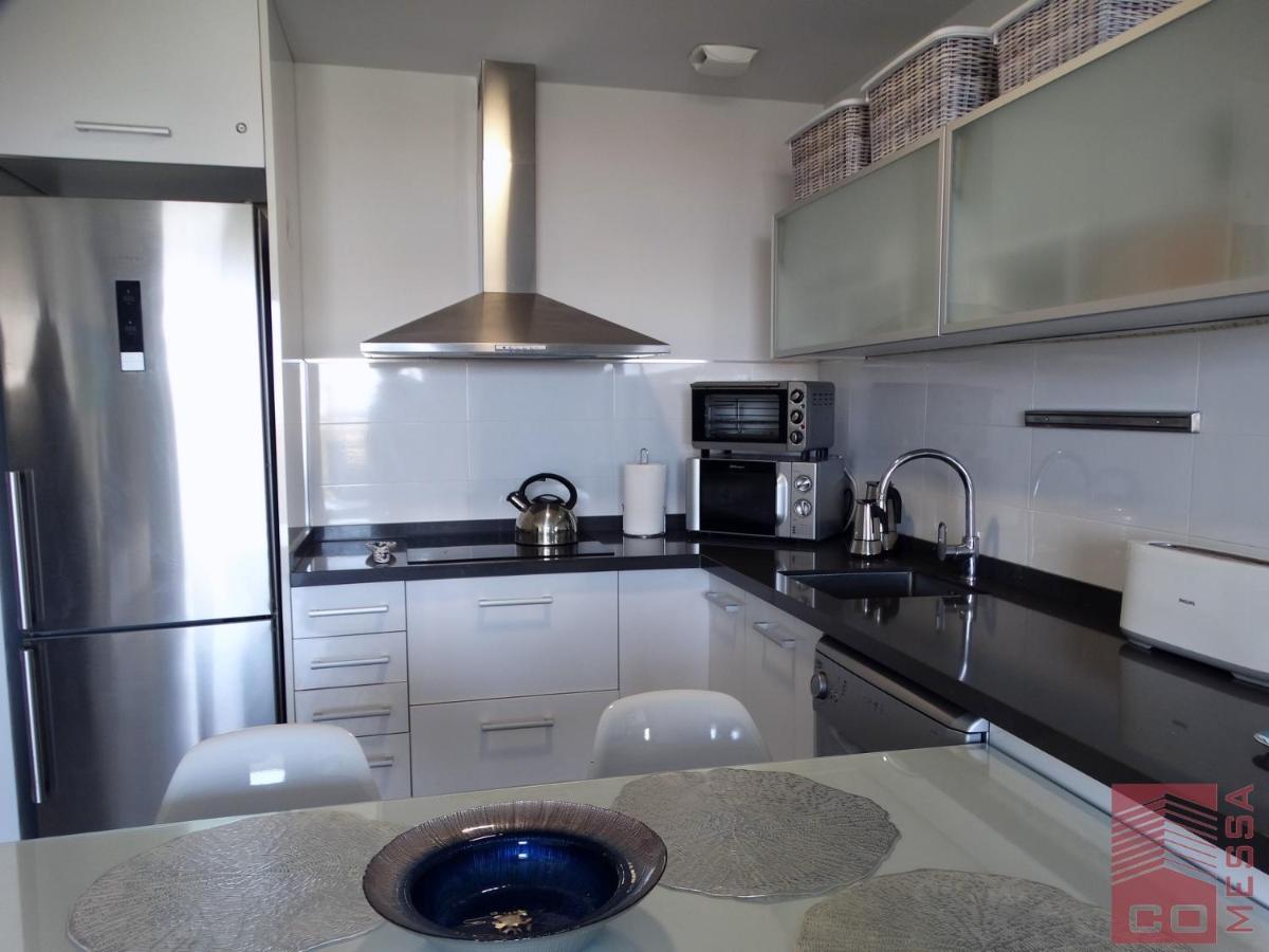 Apartment Bella Vista - Aqua Nature La Mata *