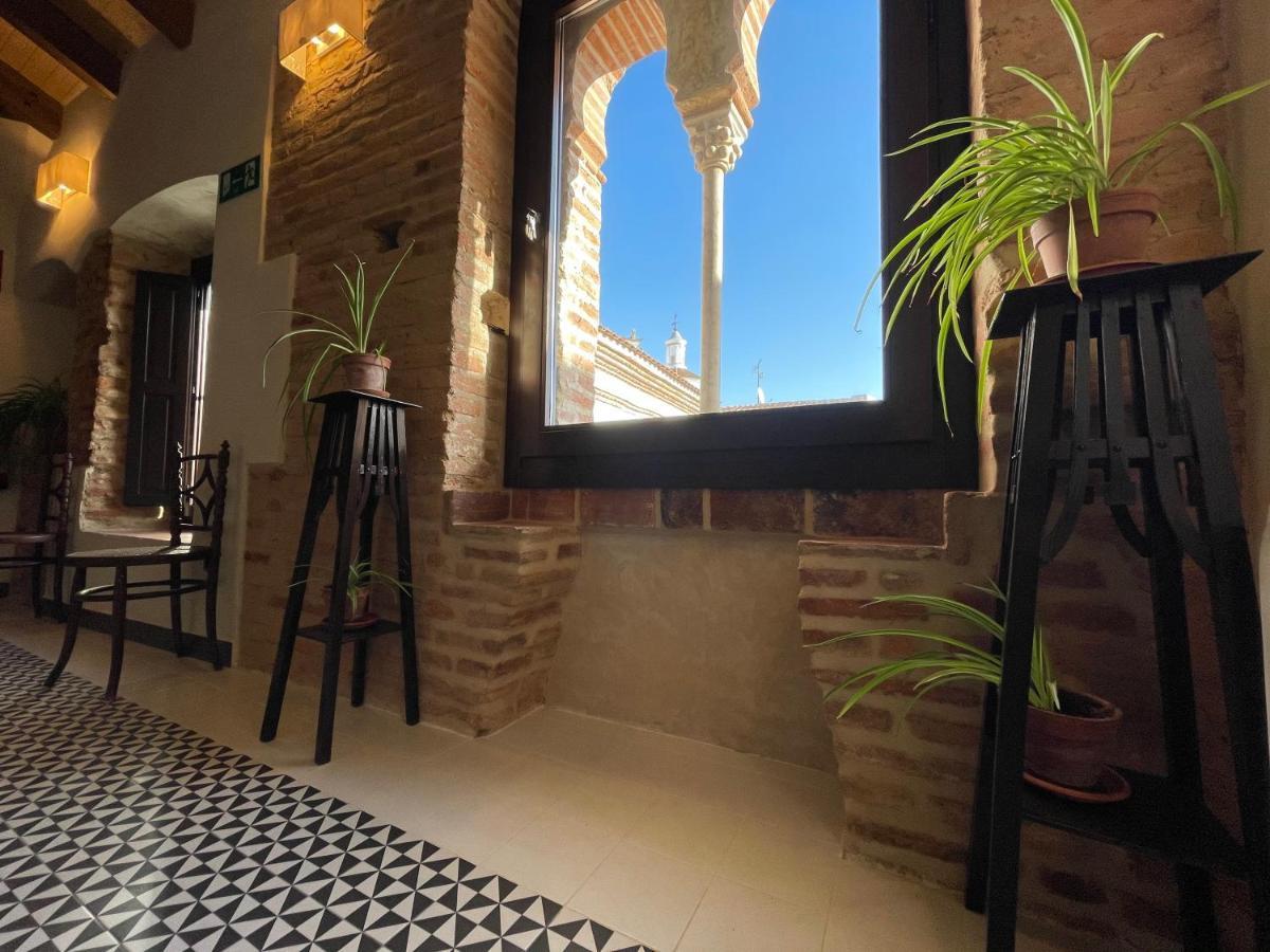 Rurales De Apartamento