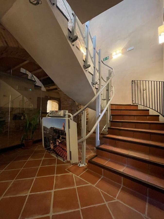 Rurales De Apartamento