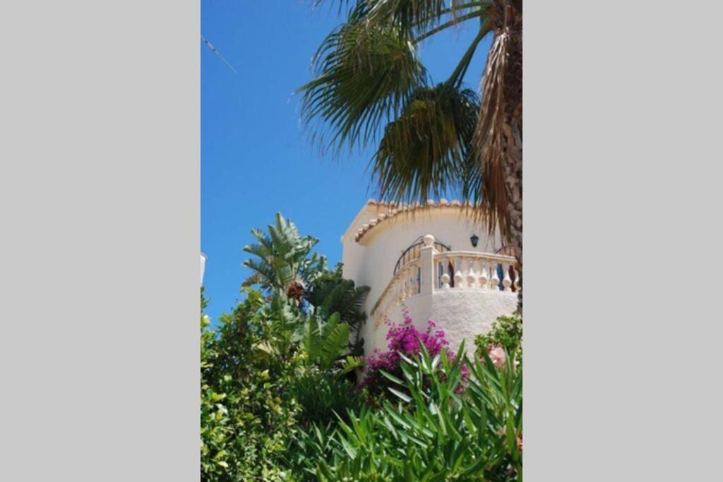 Villa Casa Helena *