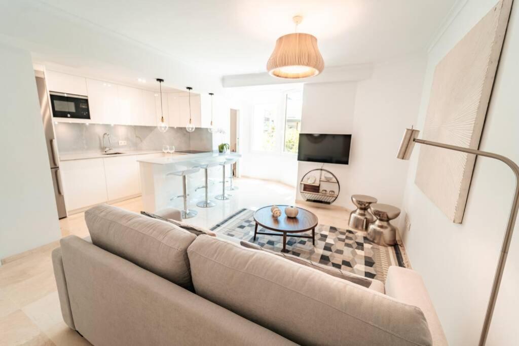 Apartment Polo 2a *
