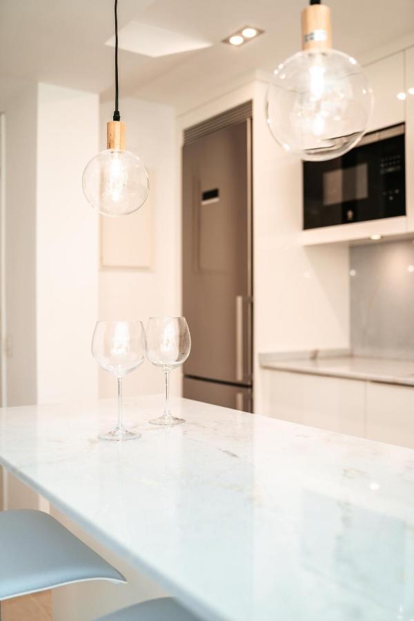 Apartment Polo 2a Marbella