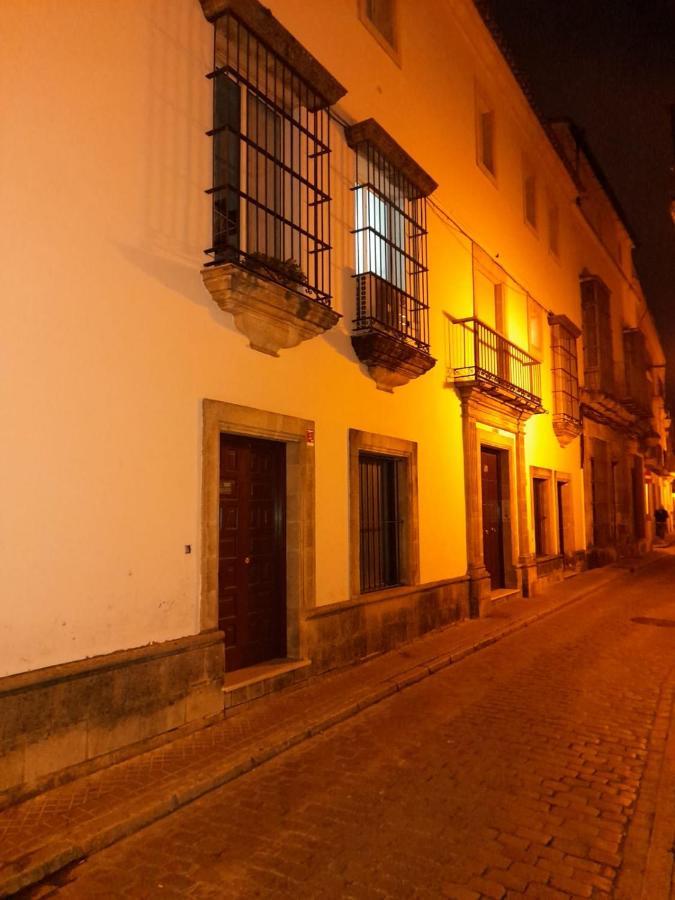 Allo Francos I Centro 2 *