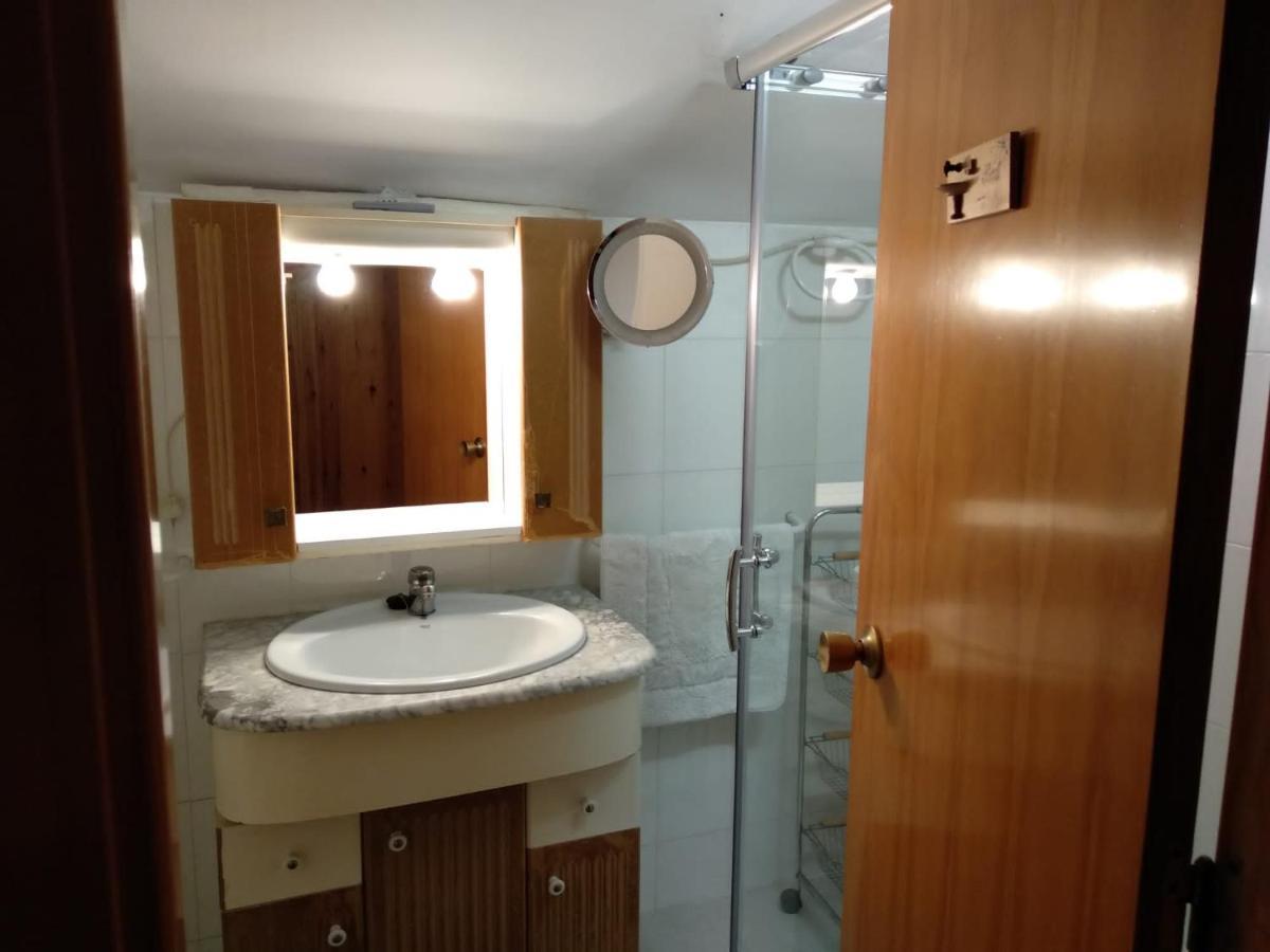 Acogedor En * Rialp