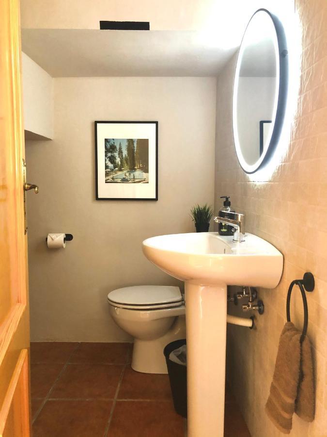 Casa El Cielo, In The Heart Of Old Town Holiday home *
