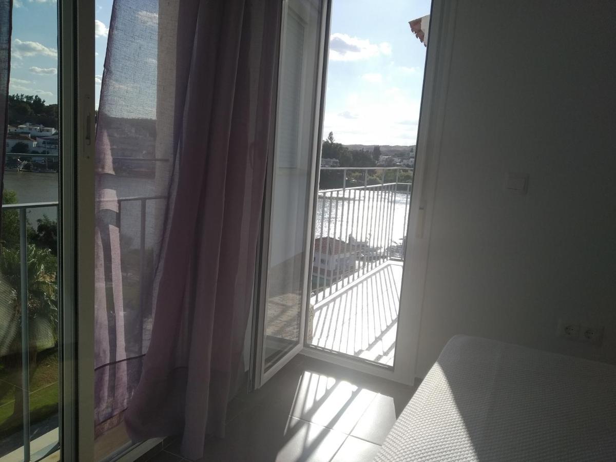 La Carbonera Сasa de vacaciones Sanlúcar de Guadiana