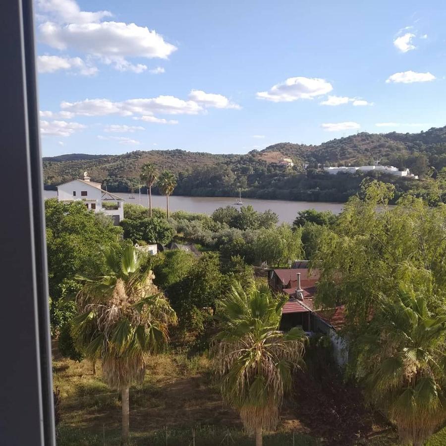 La Carbonera * Sanlúcar de Guadiana