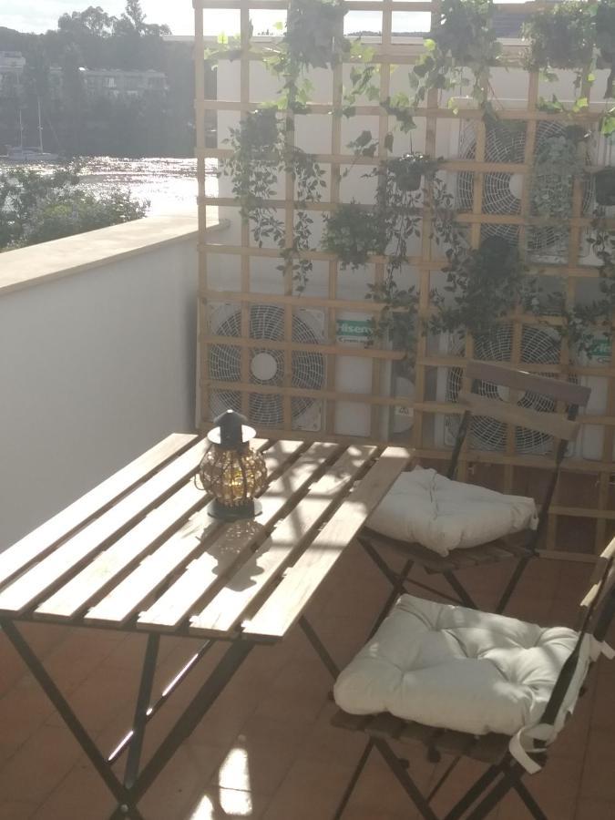 Сasa de vacaciones La Carbonera *