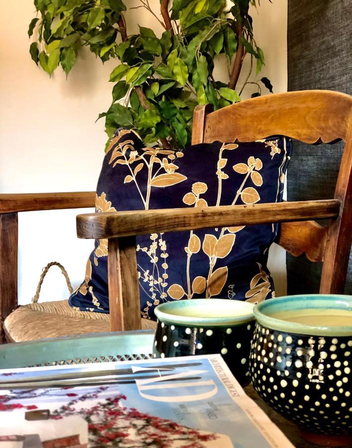 Casa El Cielo, In The Heart Of Old Town Holiday home *