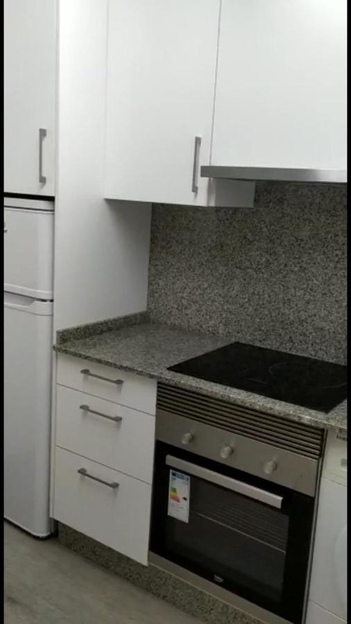 Apartment Piso Maria C