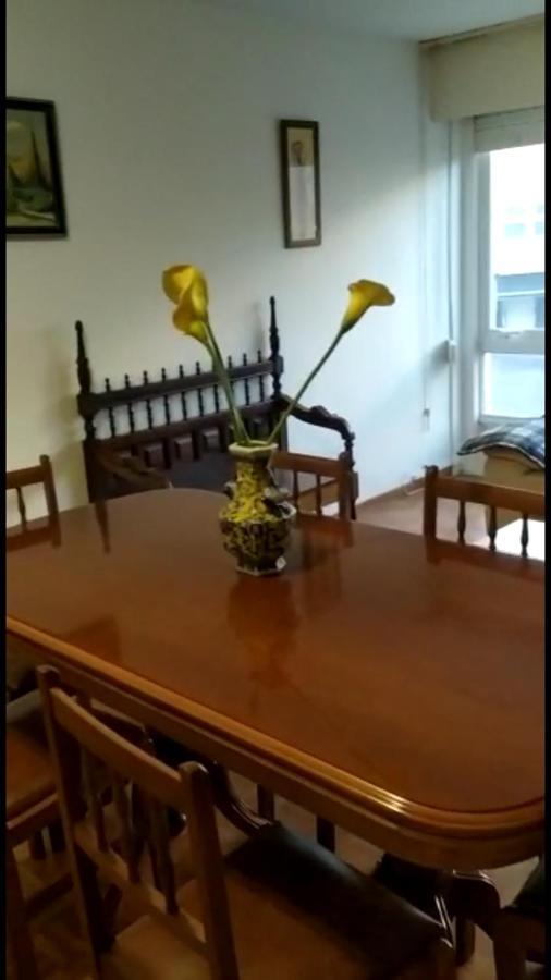 Apartment Piso Maria C