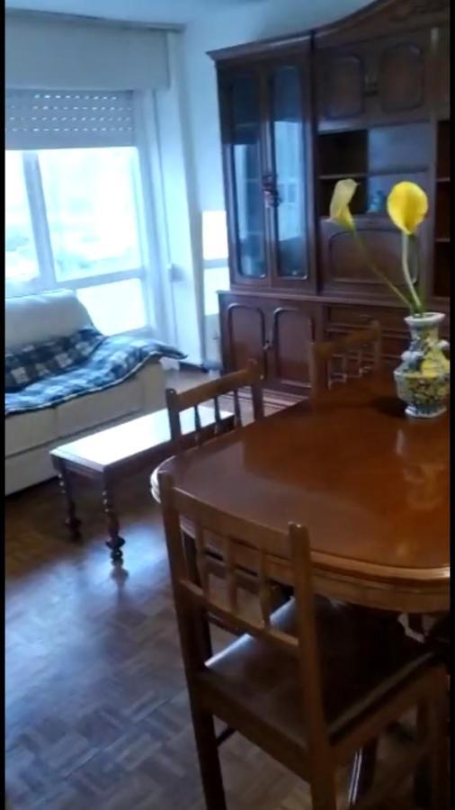 Piso Maria C Apartment *