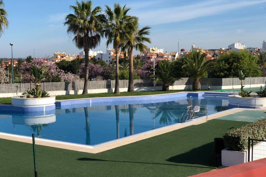Isla Canela Sea & Sun Golf - * Ayamonte