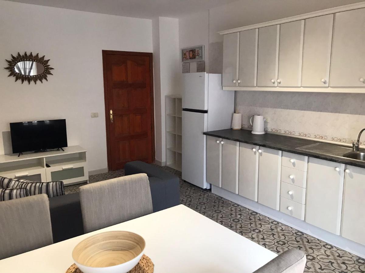 Apartment Casa Michele *