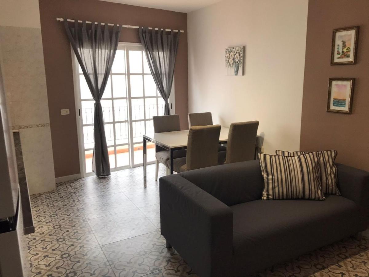 Apartment Casa Michele