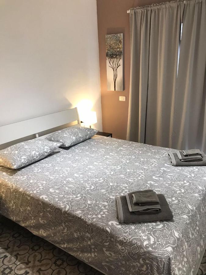 Casa Michele *
