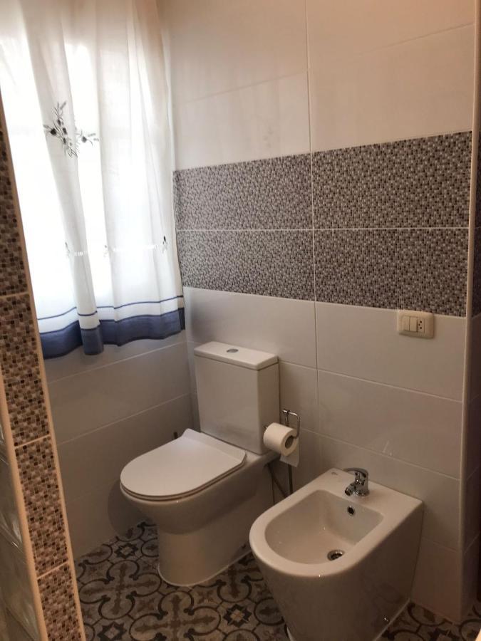 Apartment Casa Michele