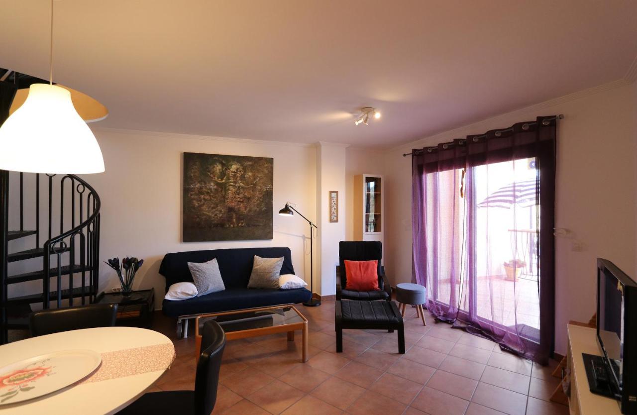 Residencial Almadraba E2 Aguilas