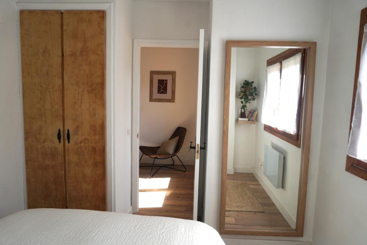 La Espata Apartamento *
