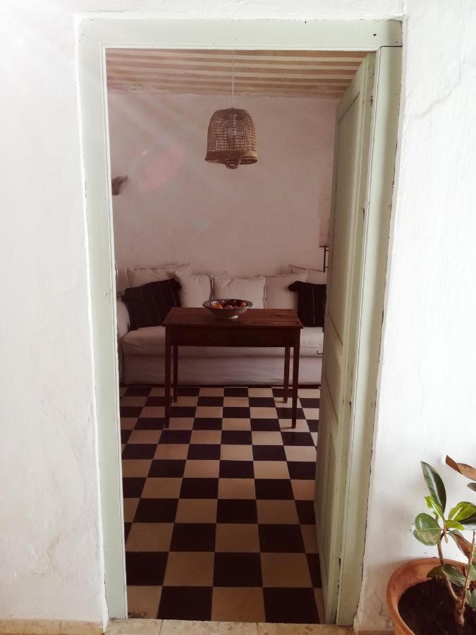La Perica Vejer de la Frontera