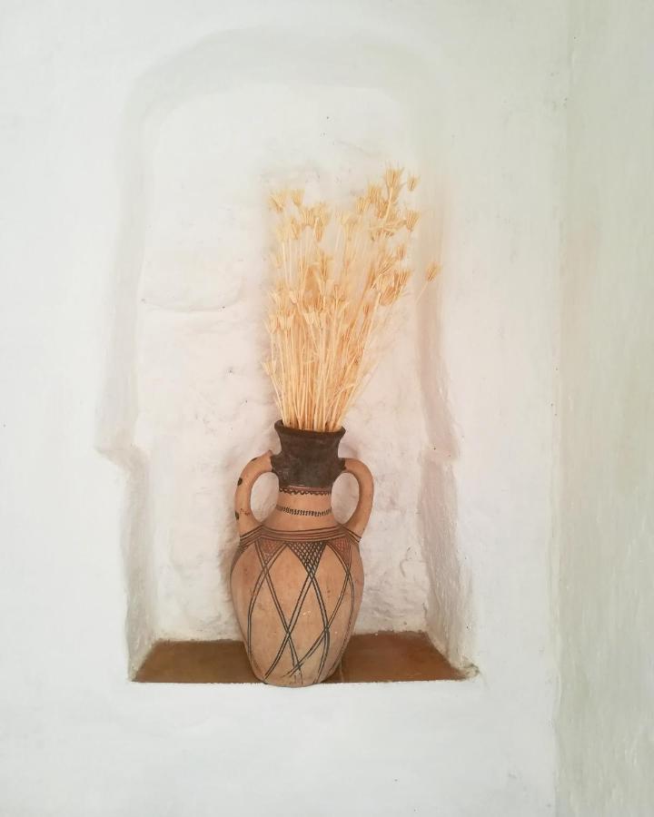 Apartamento La Perica *