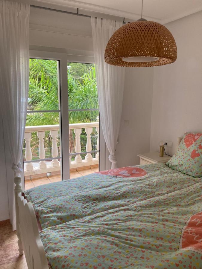 Dorada Apartamento *